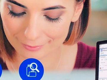 Amadeus begins Salesforce integration, starts with disruption management Amadeus begins Salesforce integration, starts with disruption management
