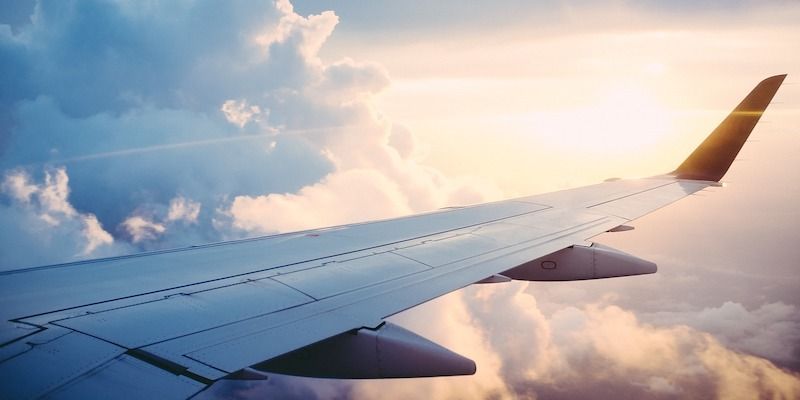 travelsky-atpco