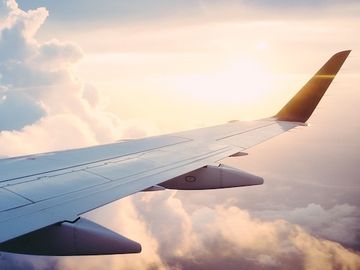  alt="travelsky-atpco"  title="travelsky-atpco" 