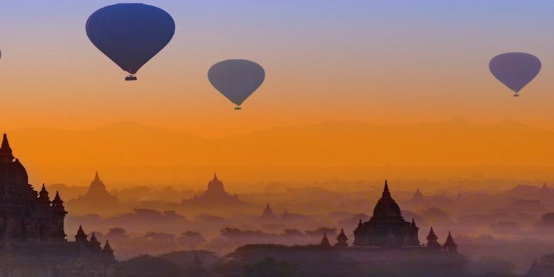 BeMyGuest raises new round in bid to bolster activity supplier tech
