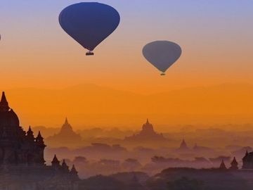 BeMyGuest raises new round in bid to bolster activity supplier tech BeMyGuest raises new round in bid to bolster activity supplier tech