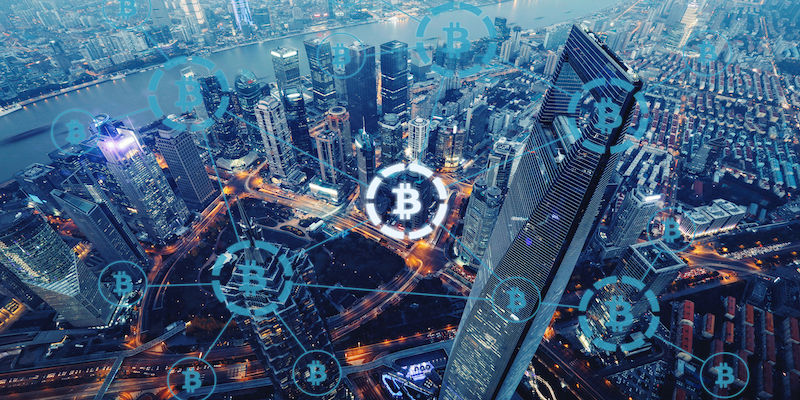  alt="Corporate Traveller claims there is demand for business trips in Bitcoin"  title="Corporate Traveller claims there is demand for business trips in Bitcoin" 