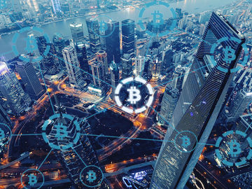 Corporate Traveller claims there is demand for business trips in Bitcoin Corporate Traveller claims there is demand for business trips in Bitcoin