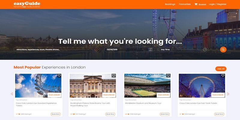 easyguide-tours-activities