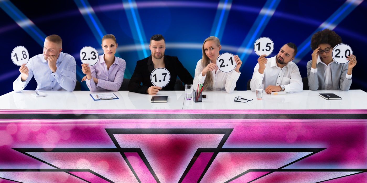 Expedia’s Arthur Chapin on emerging tech: The good, the bad… and the blockchain