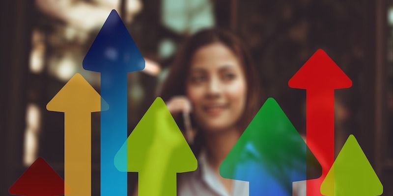 internet-trends-2019-meeker