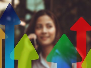 Mary Meeker's annual report: Growing giants, next-gen data and super apps Mary Meeker's annual report: Growing giants, next-gen data and super apps