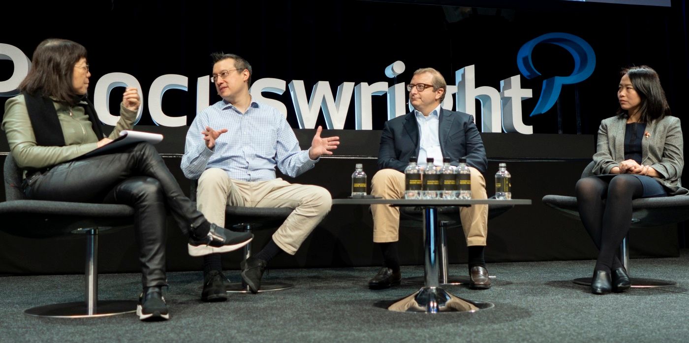  alt="investors-phocuswright-europe-2019-2"  title="investors-phocuswright-europe-2019-2" 