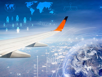 kiwi-general-atlantic-investment kiwi-general-atlantic-investment