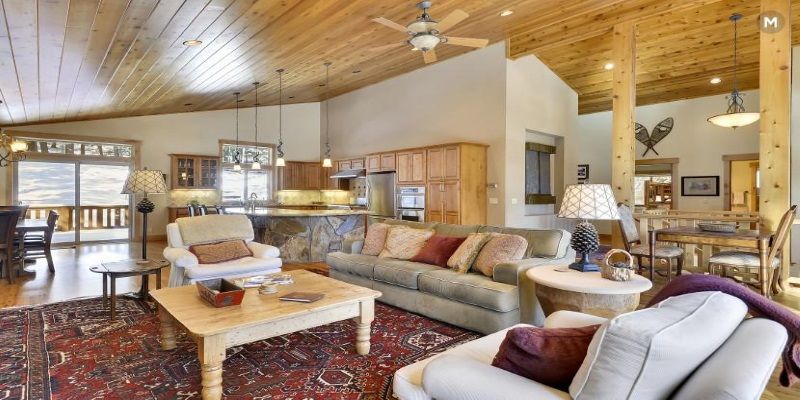 MagicStay raises €3M to expand business travel accommodation rental service