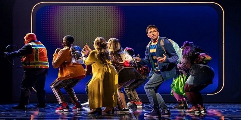 Mastercard makes experiences available via voice technology