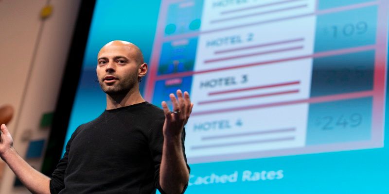 VIDEO: Understanding the differences in the blockchain