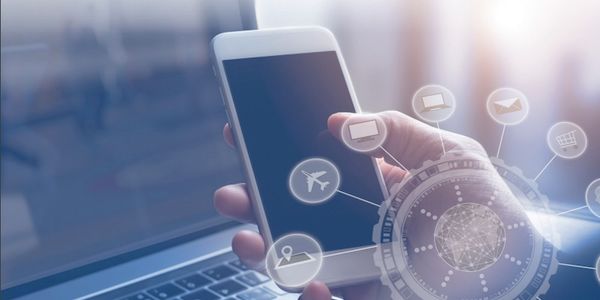 corporate-tools-Amex-ACTE