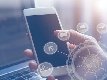 corporate-tools-Amex-ACTE corporate-tools-Amex-ACTE