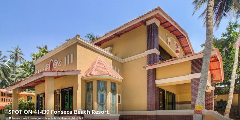  alt="OYO talks up hospitality chain growth as it expands distribution strategy"  title="OYO talks up hospitality chain growth as it expands distribution strategy" 