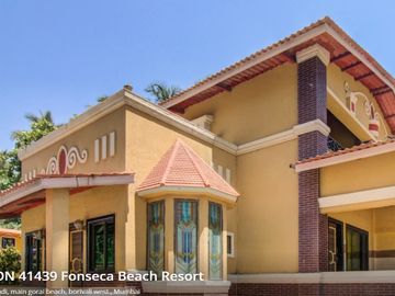 OYO talks up hospitality chain growth as it expands distribution strategy OYO talks up hospitality chain growth as it expands distribution strategy