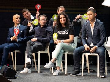  alt="Every innovator pitch from Phocuswright Europe 2019 - all in one place"  title="Every innovator pitch from Phocuswright Europe 2019 - all in one place" 