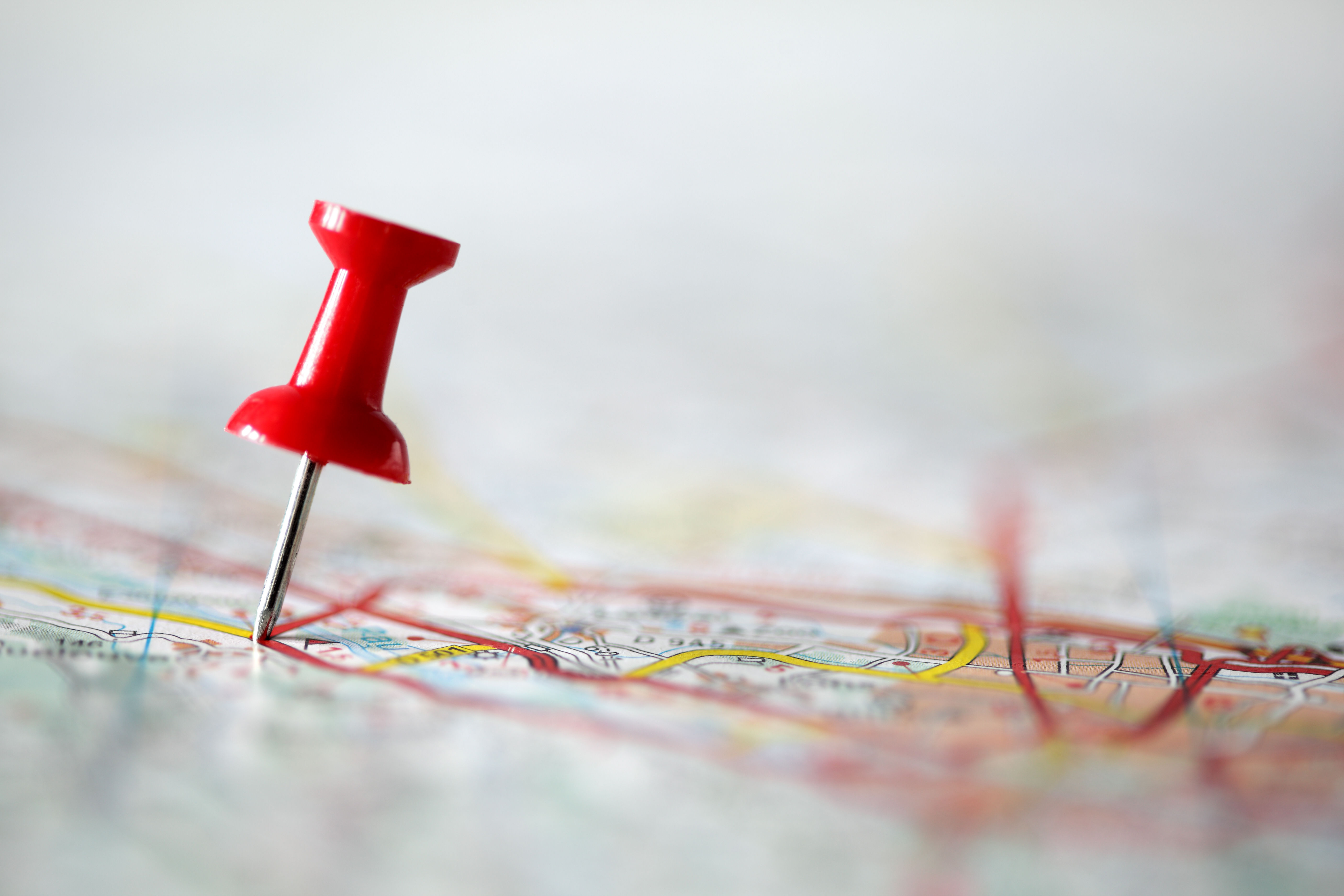phocuswright research how customers choose travel