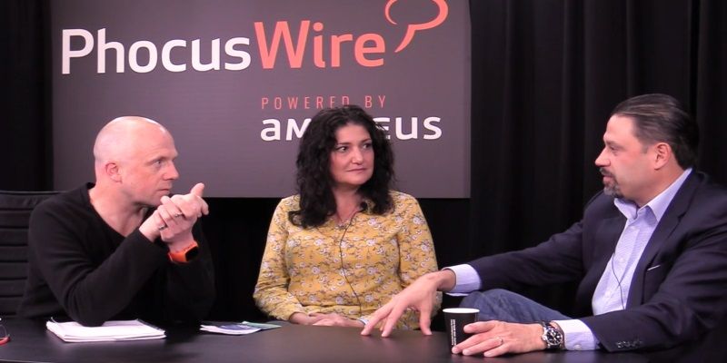  alt="PODCAST: PhocusWire PundIT Show #18"  title="PODCAST: PhocusWire PundIT Show #18" 