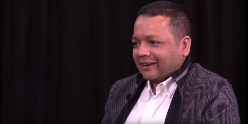  alt="VIDEO: Booking.com on its buy or partner strategy for experiences"  title="VIDEO: Booking.com on its buy or partner strategy for experiences" 