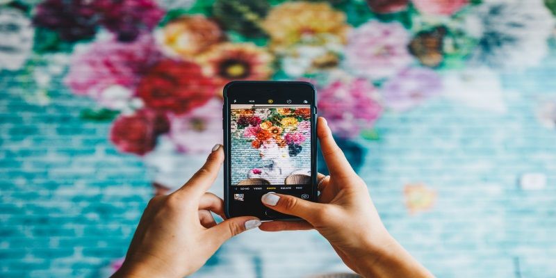 RateGain acquires social and guest engagement platform BCV