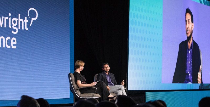 The Phocuswright Conference 2019 - speakers announced, secure a registration discount