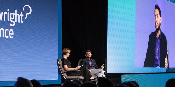 The Phocuswright Conference 2019 - speakers announced, secure a registration discount