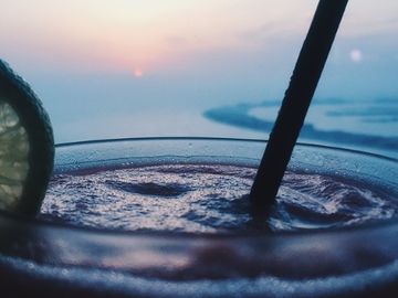 Sabre broadens hospitality offerings with retail push, new lodging APIs Sabre broadens hospitality offerings with retail push, new lodging APIs