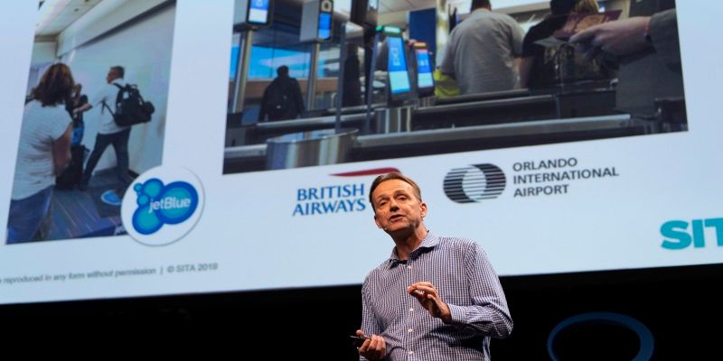  alt="VIDEO: Understanding the biometric future for travel"  title="VIDEO: Understanding the biometric future for travel" 