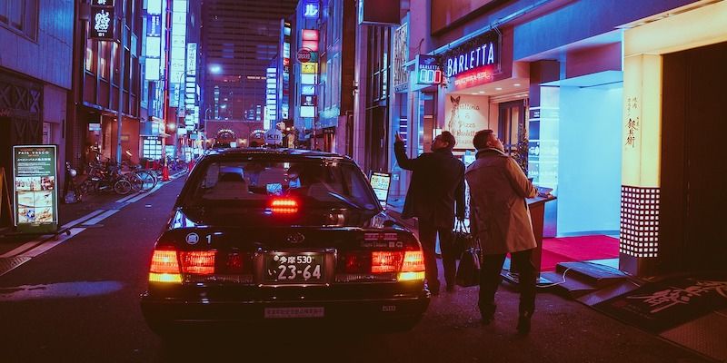 splyt-grab-funding-partnership