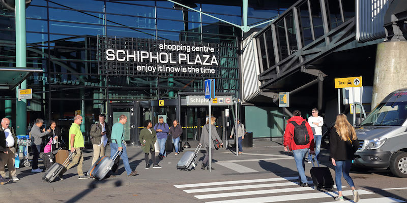 taxi2airport-funding