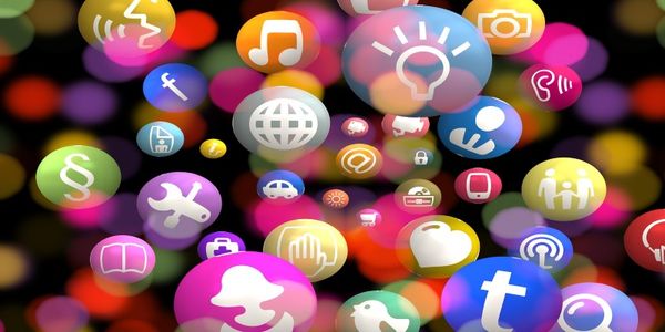 Sounding Off: It's all about making consumers' lives easier