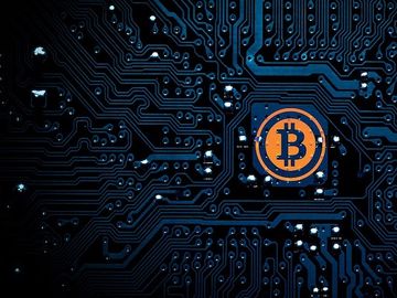  alt="travel-payments-bitcoin"  title="travel-payments-bitcoin" 