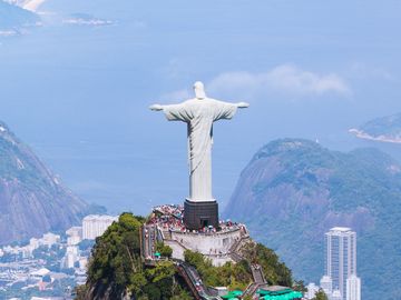  alt="Latin America part 1 overview"  title="Latin America part 1 overview" 