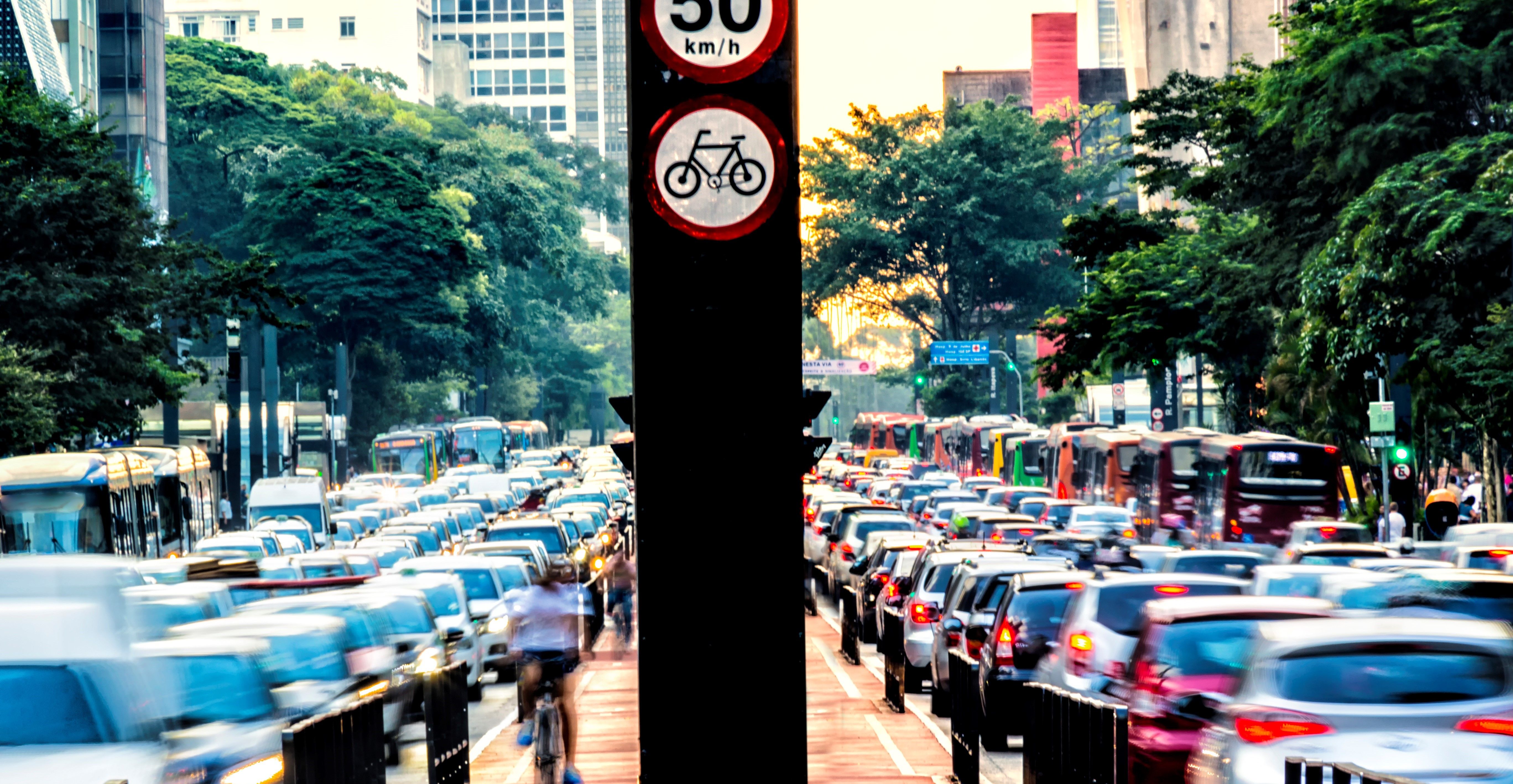  alt="Latin America part 3 ground transportation"  title="Latin America part 3 ground transportation" 