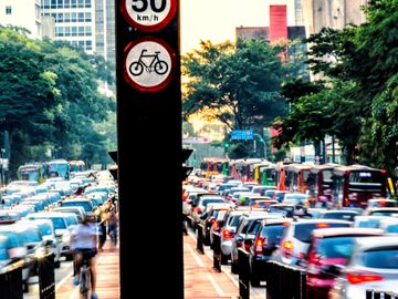  alt="Latin America part 3 ground transportation"  title="Latin America part 3 ground transportation" 