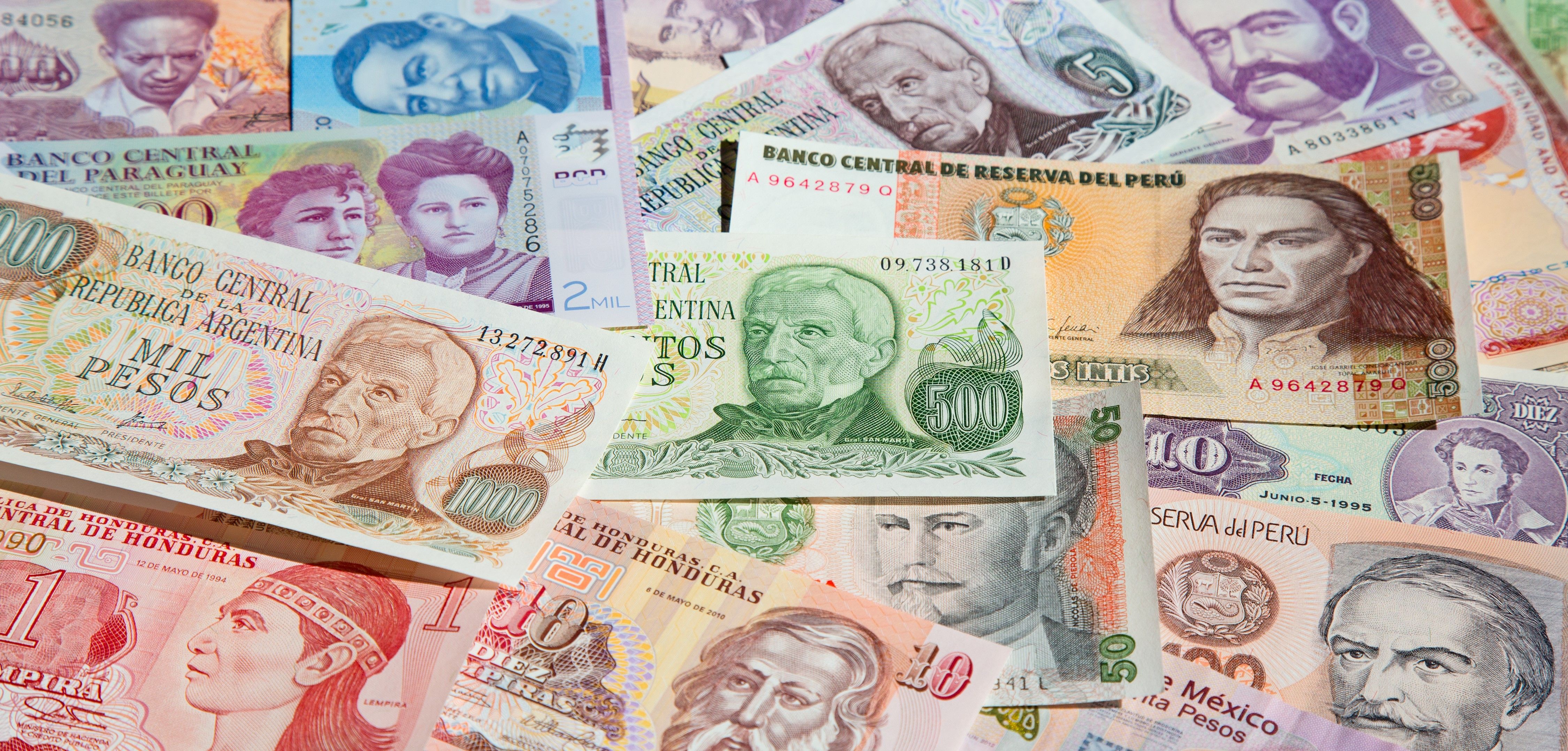  alt="Latin America part 2 startups and VC"  title="Latin America part 2 startups and VC" 