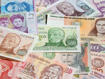  alt="Latin America part 2 startups and VC"  title="Latin America part 2 startups and VC" 