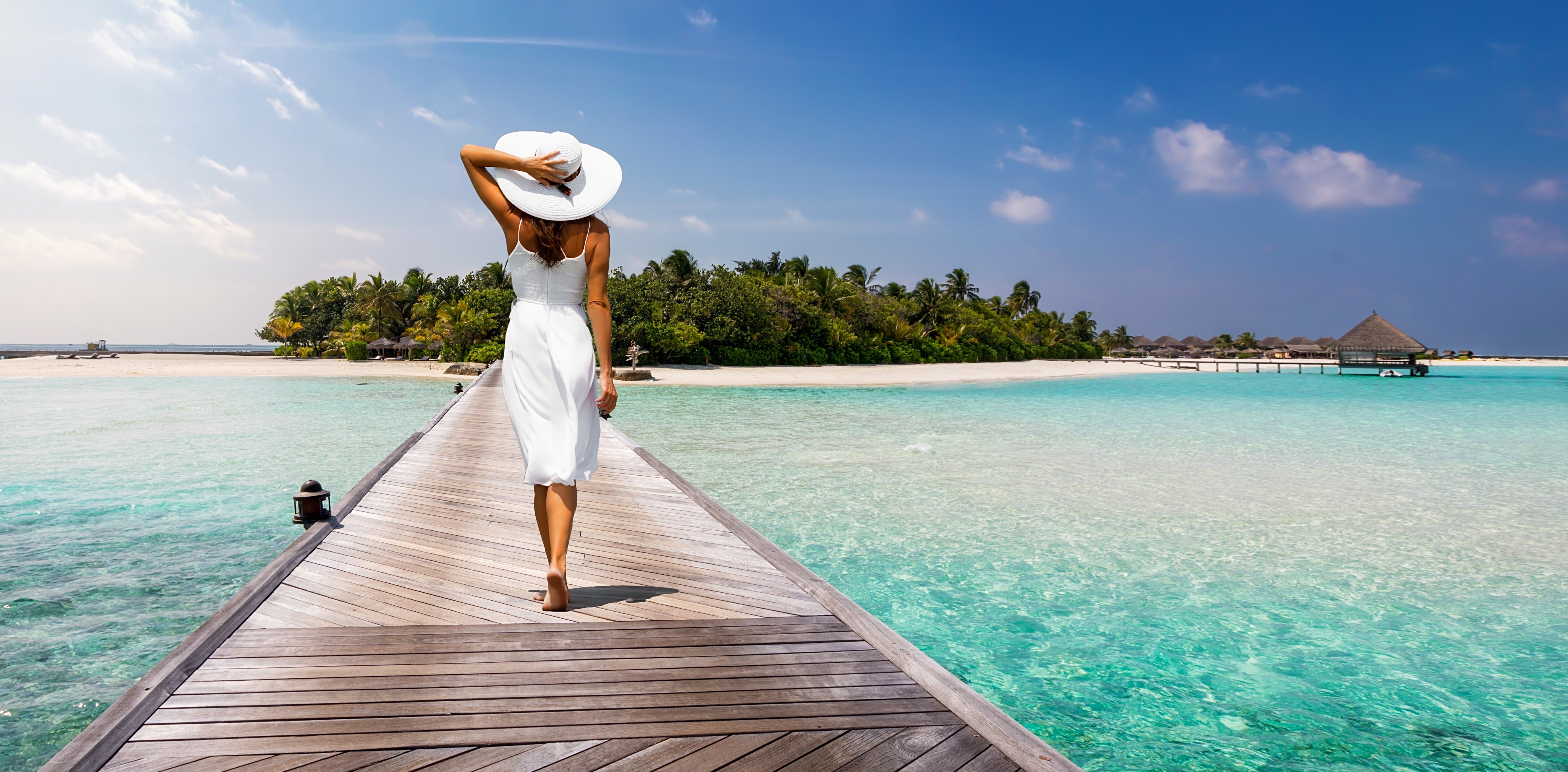 Skylark Travel raises $4M to build its high-touch platform for luxury travelers