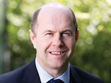 Datalex CEO Aidan Brogan quits as financial probe continues Datalex CEO Aidan Brogan quits as financial probe continues