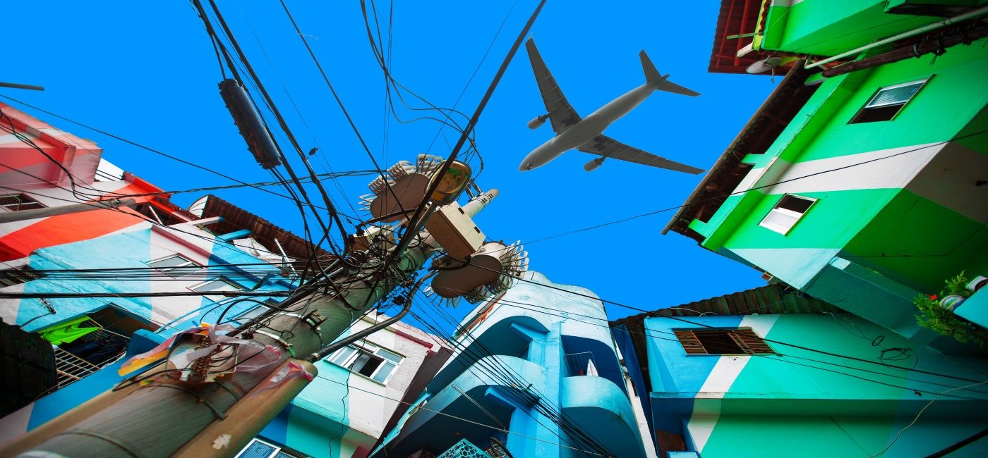  alt="Latin America, part 4: Challenges and opportunities in travel distribution"  title="Latin America, part 4: Challenges and opportunities in travel distribution" 