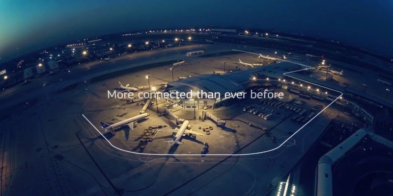  alt="Amadeus closes in on €1.5B in revenue during Q1 of 2019"  title="Amadeus closes in on €1.5B in revenue during Q1 of 2019" 