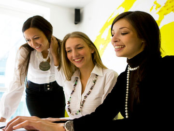 amadeus-fcm-ndc amadeus-fcm-ndc