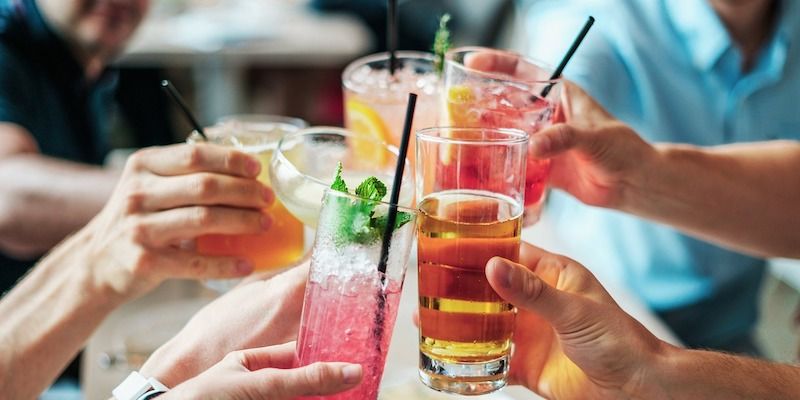 American Express builds out services for members with acquisition of Resy