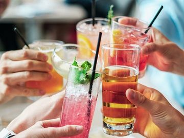 American Express builds out services for members with acquisition of Resy American Express builds out services for members with acquisition of Resy