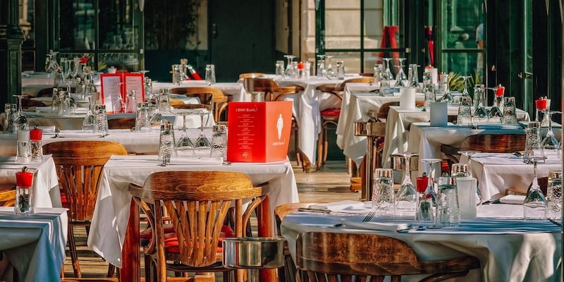 booking-holdings-acquires-venga