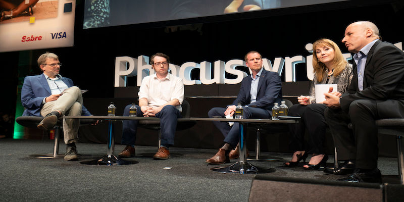  alt="brexit-panel-pcwe-19"  title="brexit-panel-pcwe-19" 