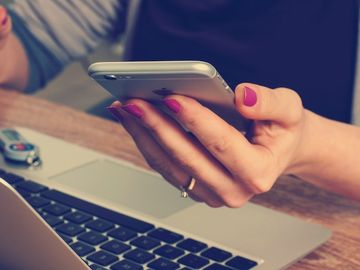Business travelers increasingly seek digital channels Business travelers increasingly seek digital channels