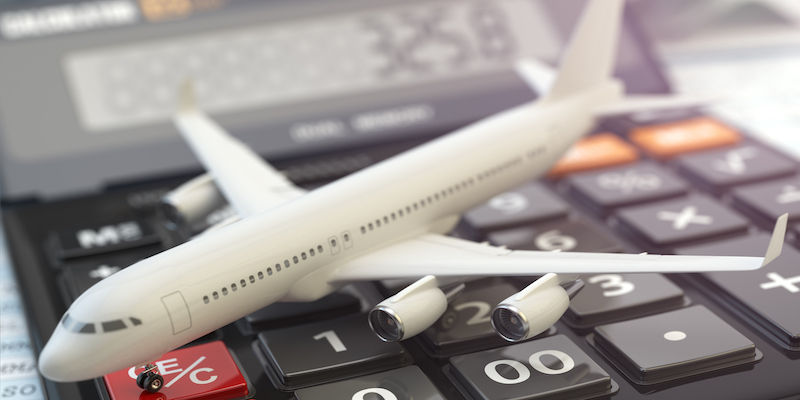 ectaa-iata-antitrust-complaint
