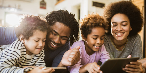 Startup Stage: Go With Rosie aims to simplify family trip planning